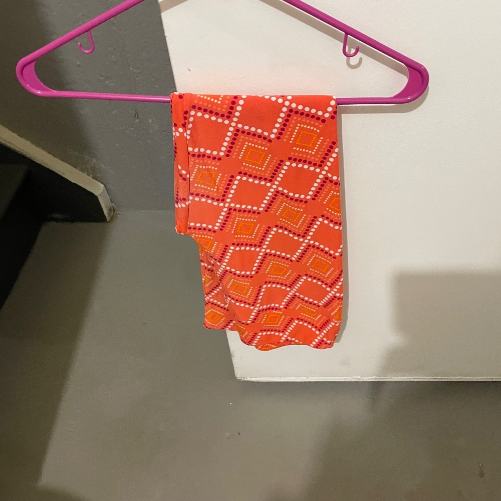 LulaRoe Leggings & Tops